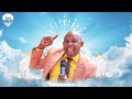 Pastor Theogene Mw Ijuru ЁЯШеЁЯШкRiP Gentil Comedy TheBros Pastor Theogene Mw Ijuru ЁЯШеЁЯШкRiP Gentil Comedy TheBros