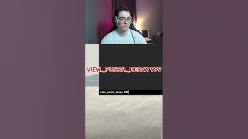 How To Remove Recoil in CS2