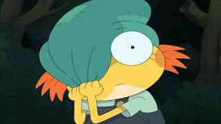 ( BB - SSII - WLII ) F-Zero 99 Classic Mini Prix 04/20/26