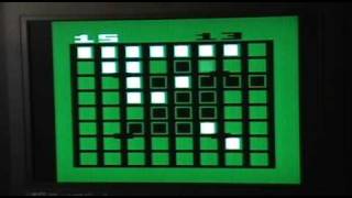 Classic Game Center - Reviews Othello for the Atari 2600