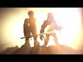 《FINAL FANTASY TACTICS - The Ivalice Chronicles》單位介紹