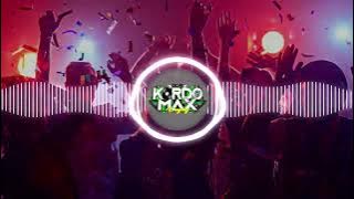 SLOW STYLE (Nueva Generacion) KORDOMAX DJ 2025