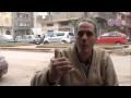 إنذار علي يد محضر لرئيس