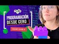 Funciones en javascript  aprende a programar con nodejs desde cero  clase 6