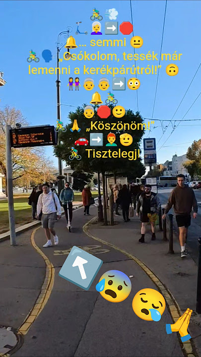 Tudom a hangsúlyommal gond van, de igyekszem fejlődni.Nem szándékos, ez számomra nehezebb mint neked