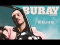 Buray Atla Da Gel Buray Atla Da Gel