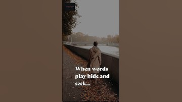 Jasper ai Lucas quote Kill your writer