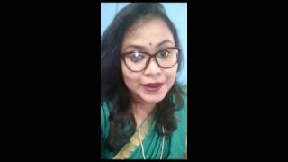 About the video a beautiful assamese song sing by bandana borah from
nagaon. plz watch like and share subscribe our channel rj mixhub.
thanks t...