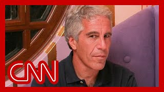 Download Lagu Justice Department to provide Epstein-related records Friday MP3 Download Lagu Justice Department to provide Epstein-related records Friday MP3