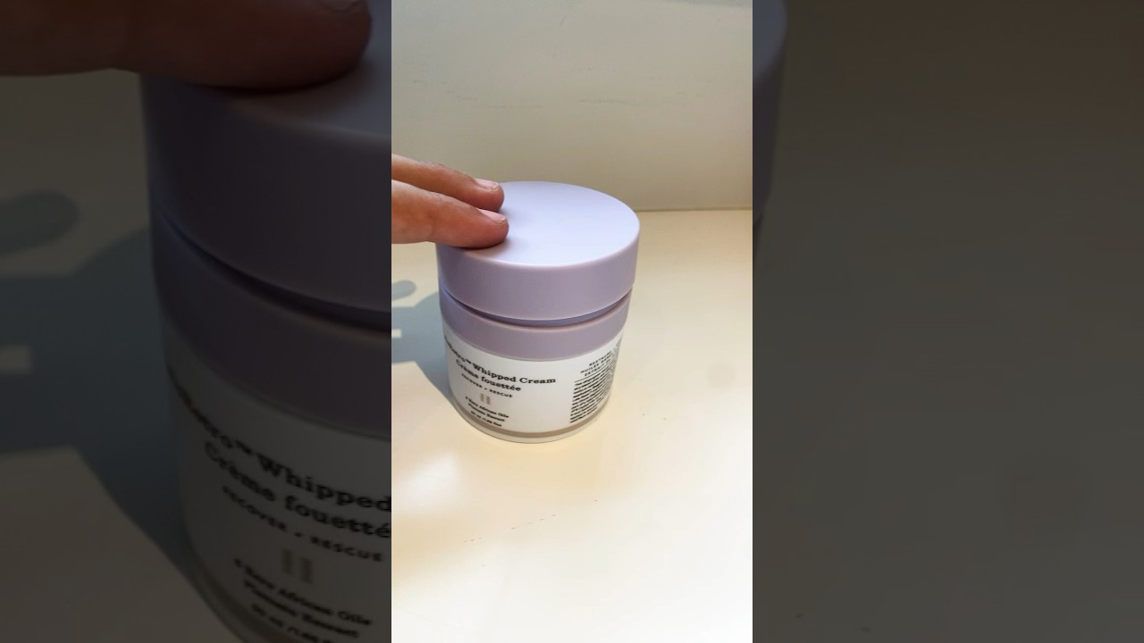 open FAKE drunk elephant with me !! 