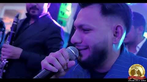 Leo de la Rosiori -Tu ma vei pierde viata mea - NEW Colaj HIT 2023/2024