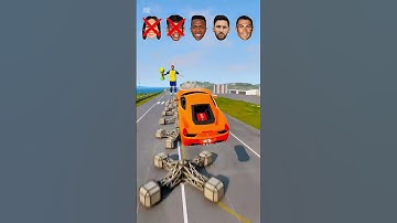 #ullulaxmimantra #ullulaxmimantra