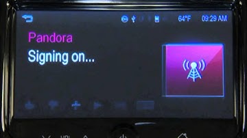 GraffGuru- 2014 Spark EV Proven Performance