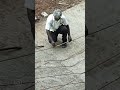 scissor reinforcement