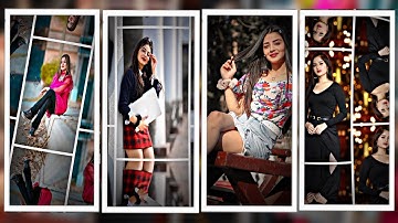 ha Yaha Kadam Kadam par Lakho Hasina hai song🎵 4k status video🎥💕 and xml file📁👇