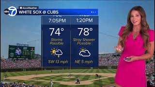 Cheryl Scott ABC 7 8/17/2026