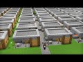 1000$ KAYIP EV !! 😱 - Minecraft
