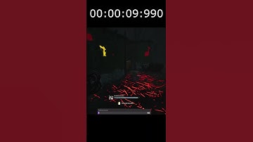 Just bot things #dbd #deadbydaylight #gaming #deadbydaylightkiller #dbdclips #dbdmemes #twitch