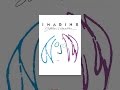 Imagine: John Lennon