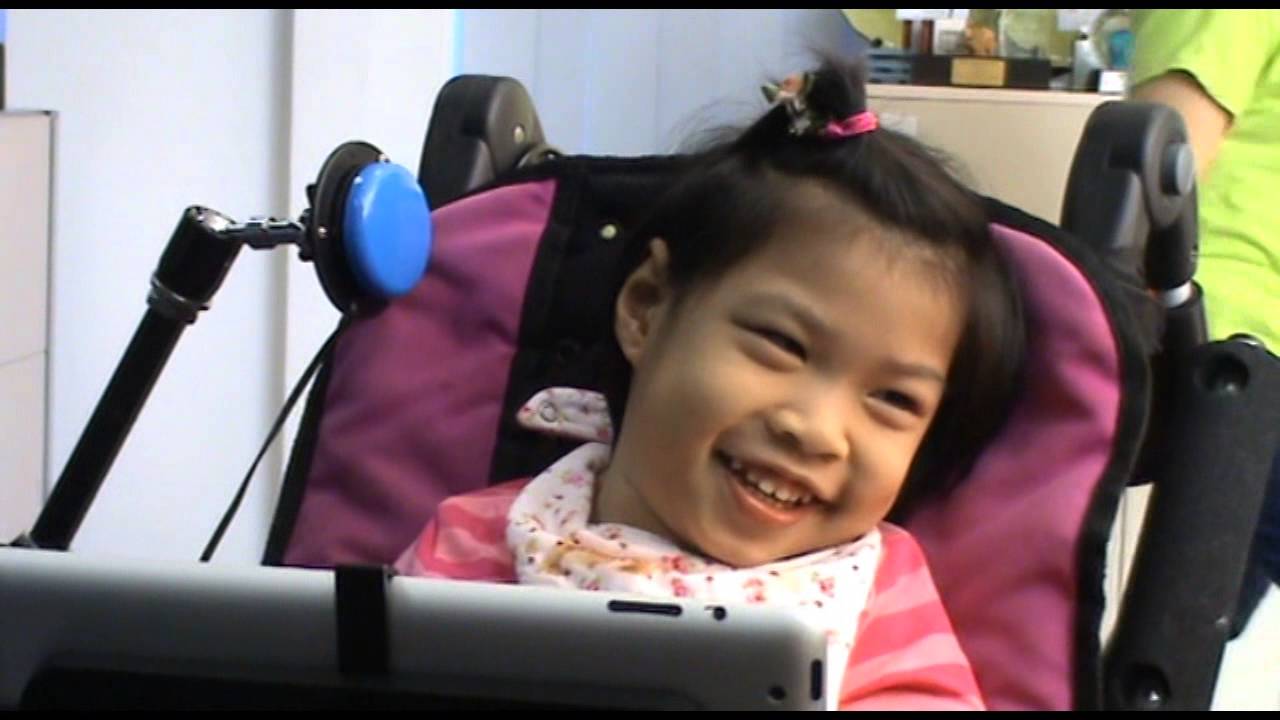 Scanning For AAC YouTube scanning-for-aac-youtube