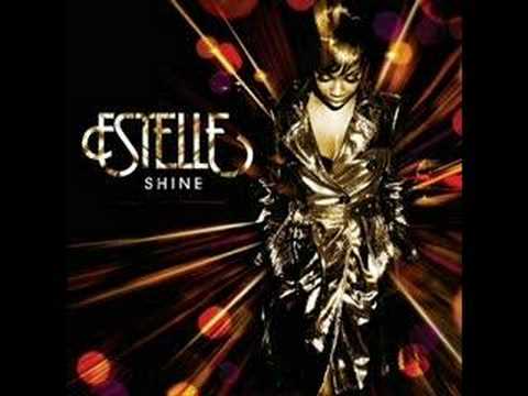 Estelle- More Than Friends