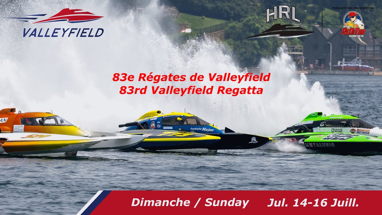 videos-of-hydroplane-regattas-hrl