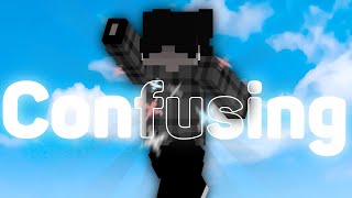 Most CONFUSING Gamemode..
About: Most CONFUSING Gamemode..
Main channel: https://www.youtube.com/@cimpiu
Thumbnail maker: @WhyPlqy
Editing software: Premiere pro 2024 (with sapphire and universe plugin)
Recording software: OBS
Thumbnail software: Adobe photoshop 2024
Music:
1. Playboi Carti - Cult Classic (prod. ta2cute).mp3
My discord server: https://discord.gg/dYWNXXEx9x join if you want my pack folder, settings etc..
RBW Discord servers:
1. https://discord.gg/rankedbedwars
2. https://discord.gg/arbw
Server: minemen.club/mc.hypixel.net
Mods: Badlion
Texture packs:
1. Top left corner
*I don’t claim/own any music in this video. All credit goes towards the artists. Music was only used for entertainment purposes.*
(ignore)
Found This Desc From Cruh And Cheetahh I am gonna just copy paste half of this from a Cruh video for keywords Jirz doing the latvian strat block hit on minecraft the bridge while cruh explains not on cruhbridge though parihs edates jirz but thats aight while buckybarr hosts buckytour finals with pavkin and speedtoggled and lmblitz going xin69 on their oof oh and I should probably also put Trycs and Sammygreen and Turtilz and itzglimpse and NotNico and Mellomelt and TapL and Technoblade and Grian and Stimpy or Marcel or Stimp and Hurtin and AreuMadLoL and Derpled and Doogile and Purpled and I am luvonox confirmed I moonwalk and godbridge sometimes and telly bridge but I suck at it and I am playing on Hypixel and it is NOT minecraft man hunt or manhunt and I am not dream against sapnap badboyhalo and skeppy against 1 or 2 or 3 or 4 or 5 or 6 or 7 hunters and its Not Minecraft But Water Rises or Minecraft But Lava Rises or any other but challenge like that This is NOT a speed run speed runner of Minecraft against a killer assassin and Im gonna steal this from areumadlol he responded to my tweet with this Hypixel YouTubers I enjoy to watch in the Minecraft PVP Hypixel Bedwars Skywars Community are Derpled Cooldude951 Turtilz Evakz Purpled Gamerboy80 SammyGreen Astelic Technoblade RKY Guiny areumadlol Zyphalopagus Zyph iTMG Target3DGaming no way Jonah Ryan 1v1 Manhunt Youtubers
#bedwars #minecraft #shorts #hypixelbridge #hurtin #blockin #shorts #minecraft #bridge #bedwars #shorts #blockin #mmc #minemen #4k #4kvideo #clipdump #RBW #rankedbedwars
Tags: lunar client, badlion client, forge, 1.7.10 forge, 1.8.9 forge, hack download, vape.gg, vape download, vape v4, vapev4, vape v4 crack, vape cracked, vape free download, vape lite, vape lite cracked, free vape crack, minecraft, minecraft pvp, pvp, 1.7.10, fps boost, fps boost 2020, fps boost 2021, hypixel, cheating on hypixel, hypixel hack, minemen club, mmc, Misoka, minemen, pvpland, anticheat, killaura, hacker, reach, autoclicker, op reach, reach method, misoka, Misoka, misoka, misoka 0kb, regedit, regedit download, 0ms .bat, .bat, ziblacking, ziblackinggg, ziblacking regedit, verzide, verzide regedit, stimpy, marcel, stimpay, intel edits, meezoid, vape client, pack folder, pack bundle, texture pack, 16x, 32x, 64x, 128x, 256x, custom sky, custom sky release, anime custom sky, revenge series, vape v3, vape v2, vape v3 cracked, merryzz, Merryzz, merryz, meryzz, ziblacking troll, vape v4 badlion client, blc3.0, blc 3.0, vape v4 settings, hypixel fly bypass, screenshare, screenshare bypass, ranked skywars, ghost client, 60fps, 120fps, 240fps, 360fps, 480fps, 600fps, render settings, obs settings, ziblacking render settings, private autoclicker, combotage, combos, vape, skywars, bedwars, misplace, hack, glory, gt1030, gt 1030, gt1030 minecraft, hypixel ranked skywars, merzi, 5 potted, best dns, op regedit, dns, better hit detection, keyboard mousecam, mousecam, click sound, click sounds, god bridge, brezily bridge, moonwalk, shift bridge, drag click, jitter click, butterfly click, 100cps, 20cps, how to drag click, proof im legit, smooth, smooth render, pvp client, koid client, koid cracked, cheating, cheating with vape, merryzz, misoka, vape, hack client, aimbot, aimassist, velocity, scaffold, hcf, hcf base, nodebuff, combo, gapple, builduhc, sumo, archer, debuff, nightbot, spookay, funcraft, gommehd, mss, mtu, internet settings, how to get more fps, fps boost pack, 16x pack folder, anime pack bundle, connection settings, best render settings, resource pack, resource packs, sackboy_clank5, youtuber, verzide banned, banned, combo montage, gapple elo series, ft known players, combotage known players, S Tier Player, Hacking on MMC, Cheating on MMC, False Banned on MMC, Frozen on MMC, regedit tweak, regedit automatically closes, regedit anti kb, regedit administrator disabled, best regedit, minecraft gang member, masters division, Replay Mod montage, replay mod combotage, insane edit combotage, Most CONFUSING Gamemode..