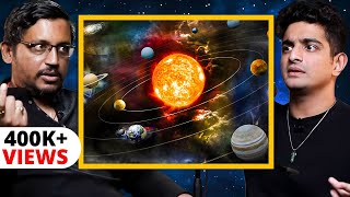 How To Read Your Own Astrological Chart - 9 Planets Of Astrology & Their Effects