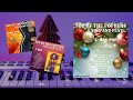 thumbnail img16x9