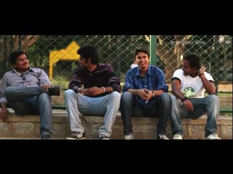 OORUKKU 4 PERU - O4P - TAMIL SHORT FILM OFFICIAL T...