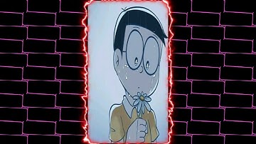 Sad 😢 Feel The Music 🙃 Alight Motion Video Editing XML Preset 📄 #sad #xml #alightmotion