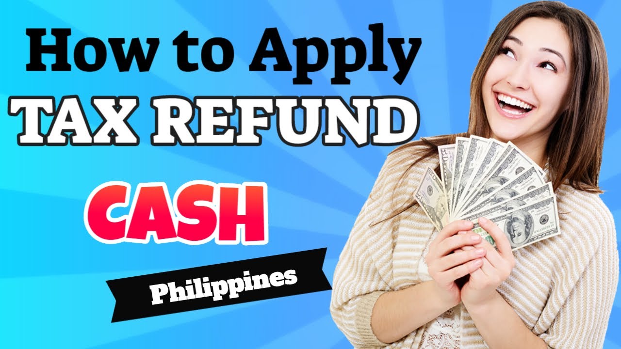 how-to-apply-tax-refund-simplified-tax-refund-calculator-tax-refund