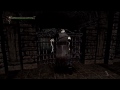 �������� Nightmare Creatures 2. �������� ��� PSX-PSP