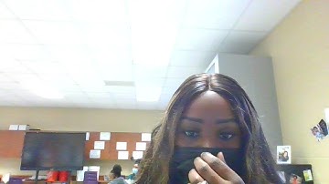 Math Lesson (Evaluation 4)