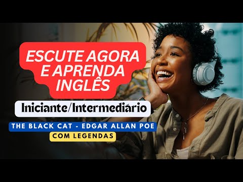 Escute Agora e