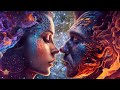 Relaxing Music Spa Tantric  Universe  ,Soothing Meditation Music  Deep Sleep And Relaxation