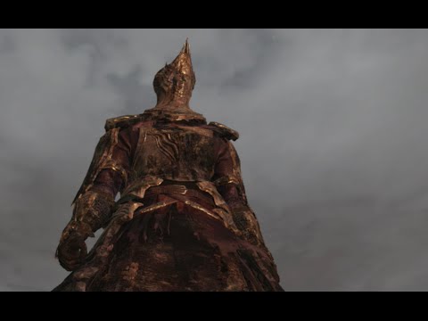 Король слоновой кости. Король слоновой кости Dark Souls 2 арт. Король слоновой кости Dark Souls 2. King's Armor Dark Souls 2. Сгоревший Король слоновой кости Dark Souls 2.