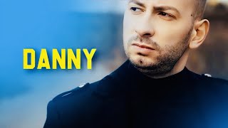DANNY - TOT SARACUL (Official Video 2022)