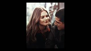 Lydia Martin From Teen Wolf The Movie Not Yt Ruining The Quality