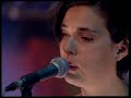 Stereolab  cybeles reverie live on later with jools holland