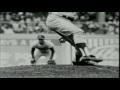 サンディ・コーファックス Sandy Koufax pitching の動画、YouTube動画。