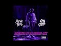 03 Greedo Bacc Like I Never Left Feat Bighead Screwed mp3