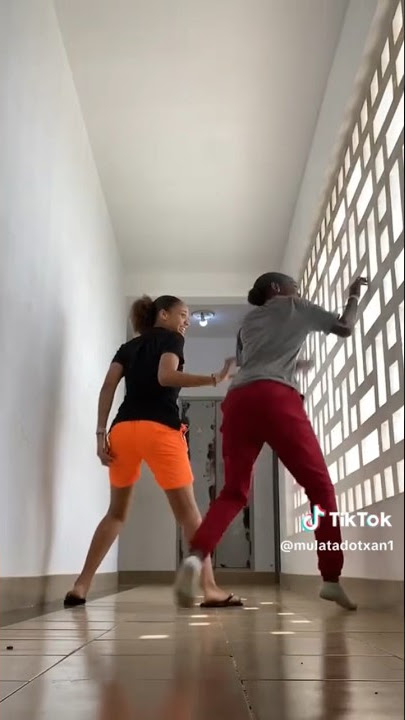 #challenge 10 Aizzy Beatz - Dubai 🥵🔥 Magiaa #dance #tiktok #afrohouse #Muitavibes #Aizzy_Beatz