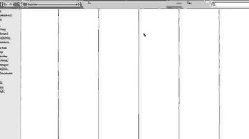 28. Animate - Animate Pro Tutorials: Vectorizing Images