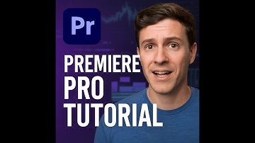 2  Introduction to the Workspace and Interface