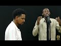 IGITARAMOEP1ЁЯЩМ HAMWE NA RUREMESHA ЁЯОдЁЯФеЁЯФеNZIRINGIRA CHRISTO ISHIMWE RINYUZUYE UMUTIMA YAZIZE IBICUMUROЁЯЩМЁЯЩМ IGITARAMOEP1ЁЯЩМ HAMWE NA RUREMESHA ЁЯОдЁЯФеЁЯФеNZIRINGIRA CHRISTO ISHIMWE RINYUZUYE UMUTIMA YAZIZE IBICUMUROЁЯЩМЁЯЩМ