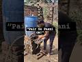 “Foot Se Chalta Handwash Machine 😳 Desi Jugaad OP!” #viralvideo #shorts #aivideo