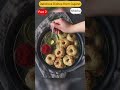 Delicious Dishes from Gujarat part 2 | food | foodie | food vlog videos