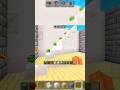 Minecraft tiktok hack 🥰😲