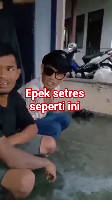sadar tapi ta sadar sadar tapi ta sadar